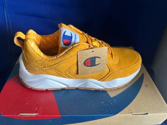 Men Champion Shoes