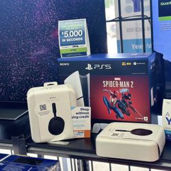 Headphones Sony Wh-1000xm5