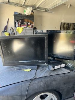 32 Tv