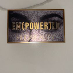 EM (POWER) ED