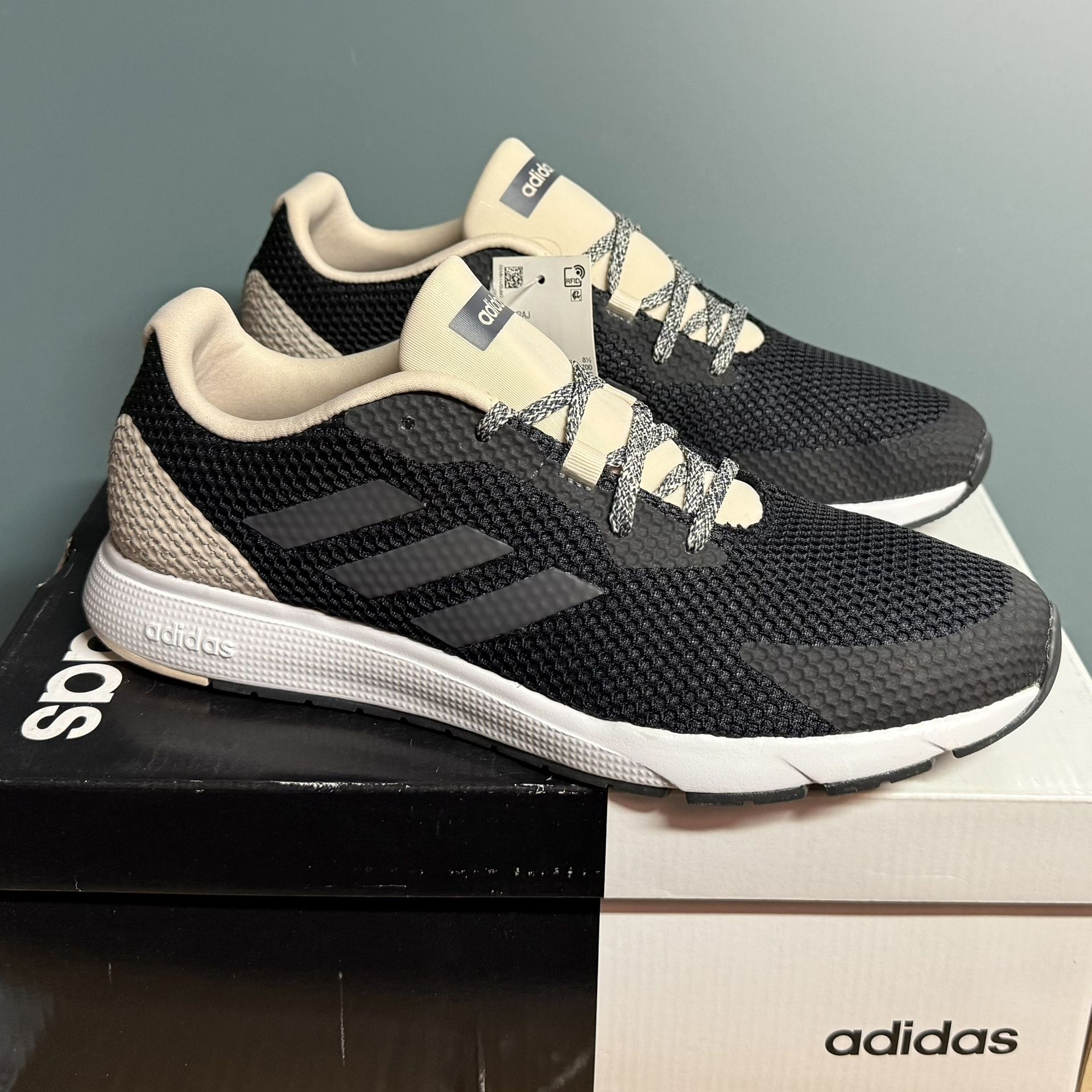 $45 Women’s Adidas Brand New Size 10 (Women’s 8.5)