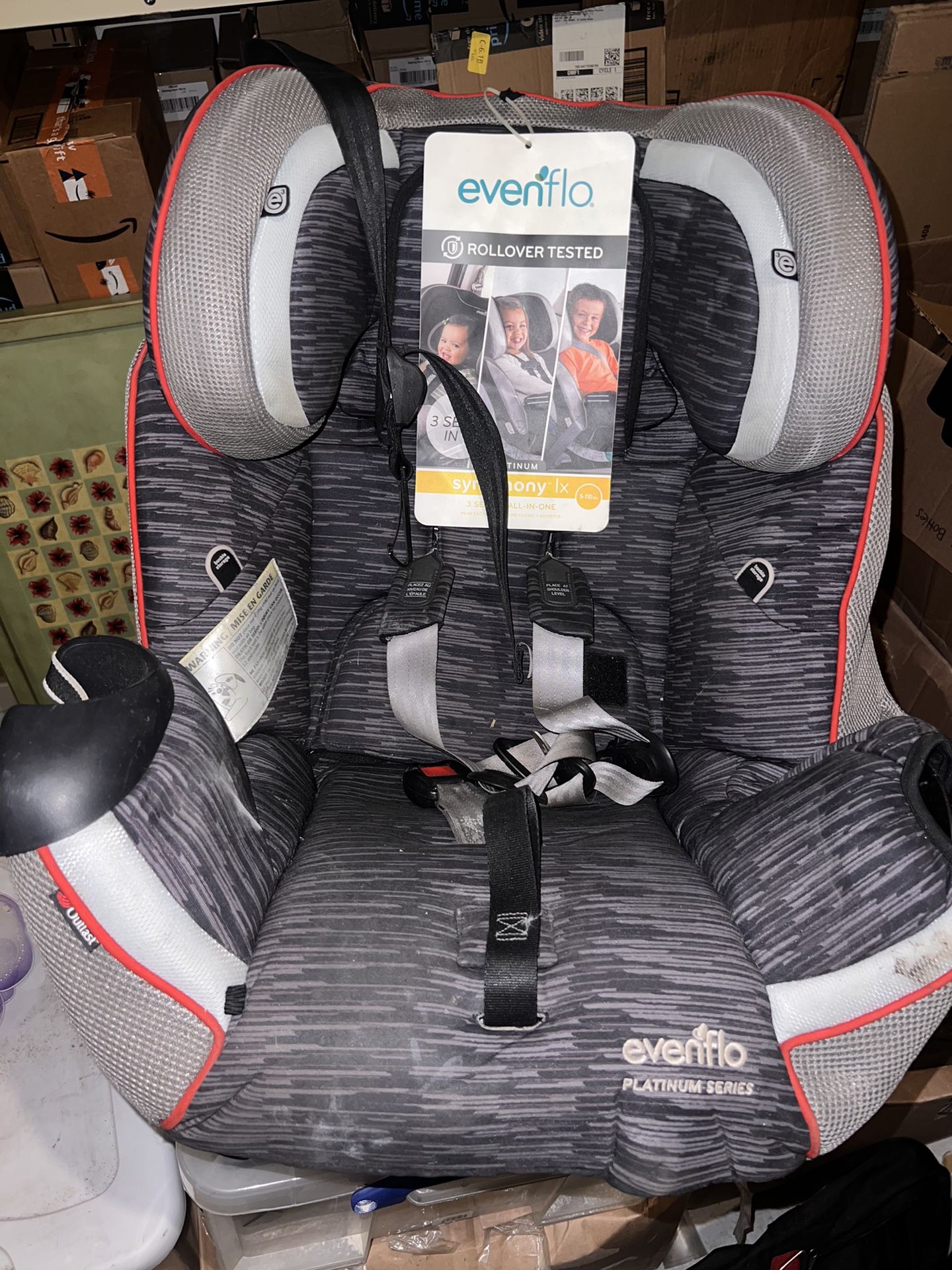 dogs stroller Beberoad T6 Luxury Pet | Detachable Carrier & One-Click Folding FW21 SALE inches and help provide Italian baby stroller from Color:Never Chip Black