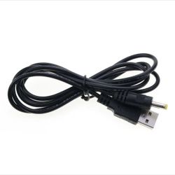 PSP 1000/2000/3000 Charger 