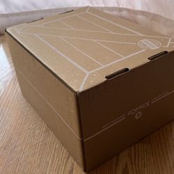 Kiwi Co. Ice cream Kit