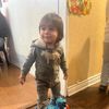 Daniel