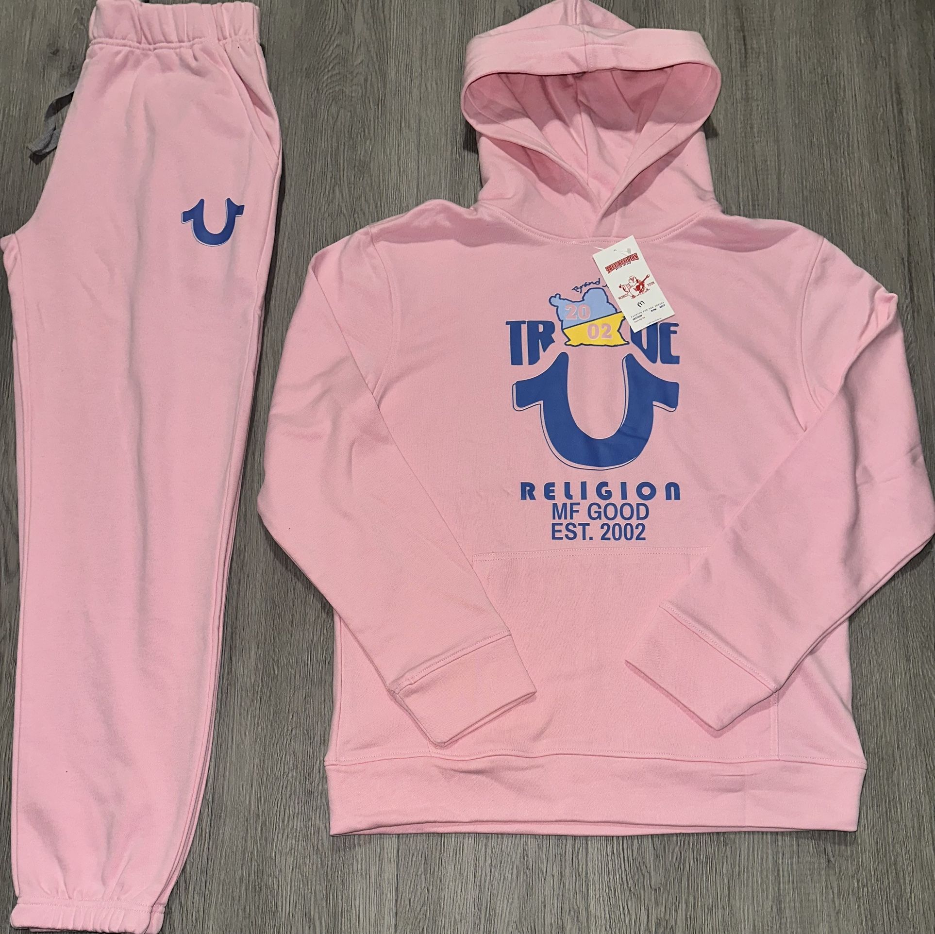 Women True Religion $70