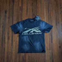 Hellstar Shirt