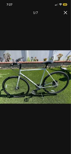 Surly