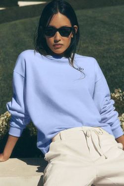 Wholesale Alo sweat