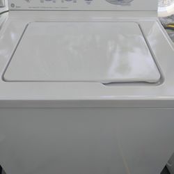 GE Washer 200$$