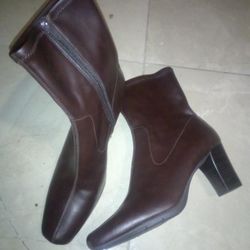 Zapatos