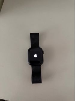 Apple Watch Series 6
