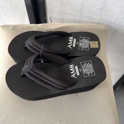 Women's Shoes