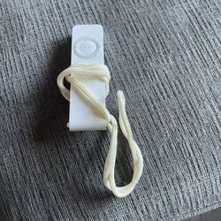 Apple IPod Shuffle - 1st Generation - Collectors Item