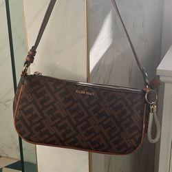 Ellen Tracy Hand Bag 