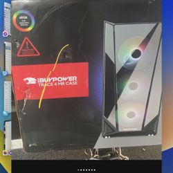 I Buy Power Gaming Computer. 