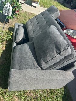 Couch/Sofa