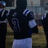 RB Brim 