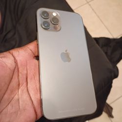 iPhone 14 Pro Max 256gb Carrier Locked 