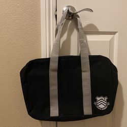 Shoulder Bag Persona 5 Merch