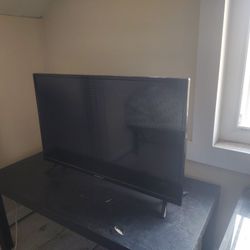 32" Tv