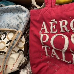 Lots Of Stuff For Sale