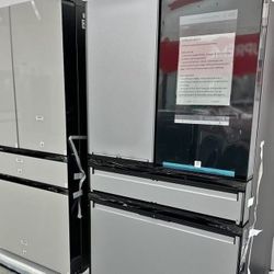 📌NEVER USED Brand New Refrigerator starting at just $499 and up FROM THERE for sale..