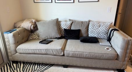 Couch