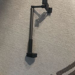 Vijim Tablet Desk Mount