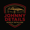 Johnny Details