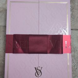 Victory Secret Bombshell Fragrance Gift Set 