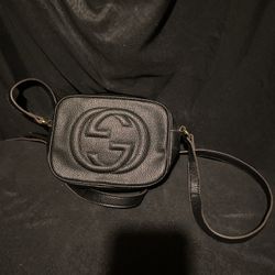 Designer Purse