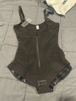 New with tags
