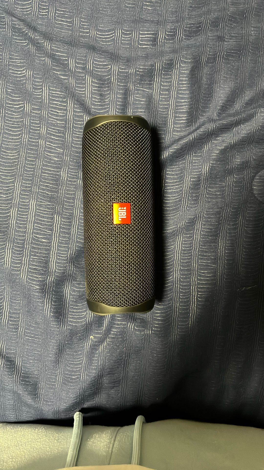 Jbl Speaker