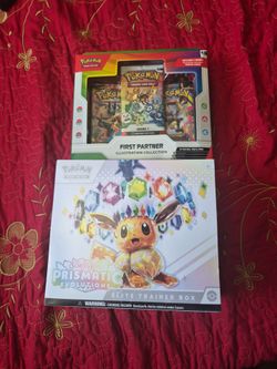 200$ for both