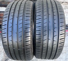 Sefar  iris 225/45R17