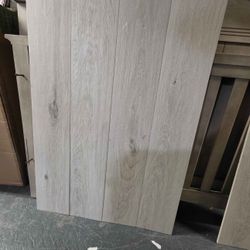 Ape Grupo Oregon Gris Spanish porcelain Tile 