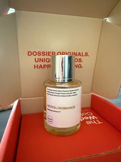Dossier