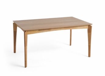 Dining Room Table