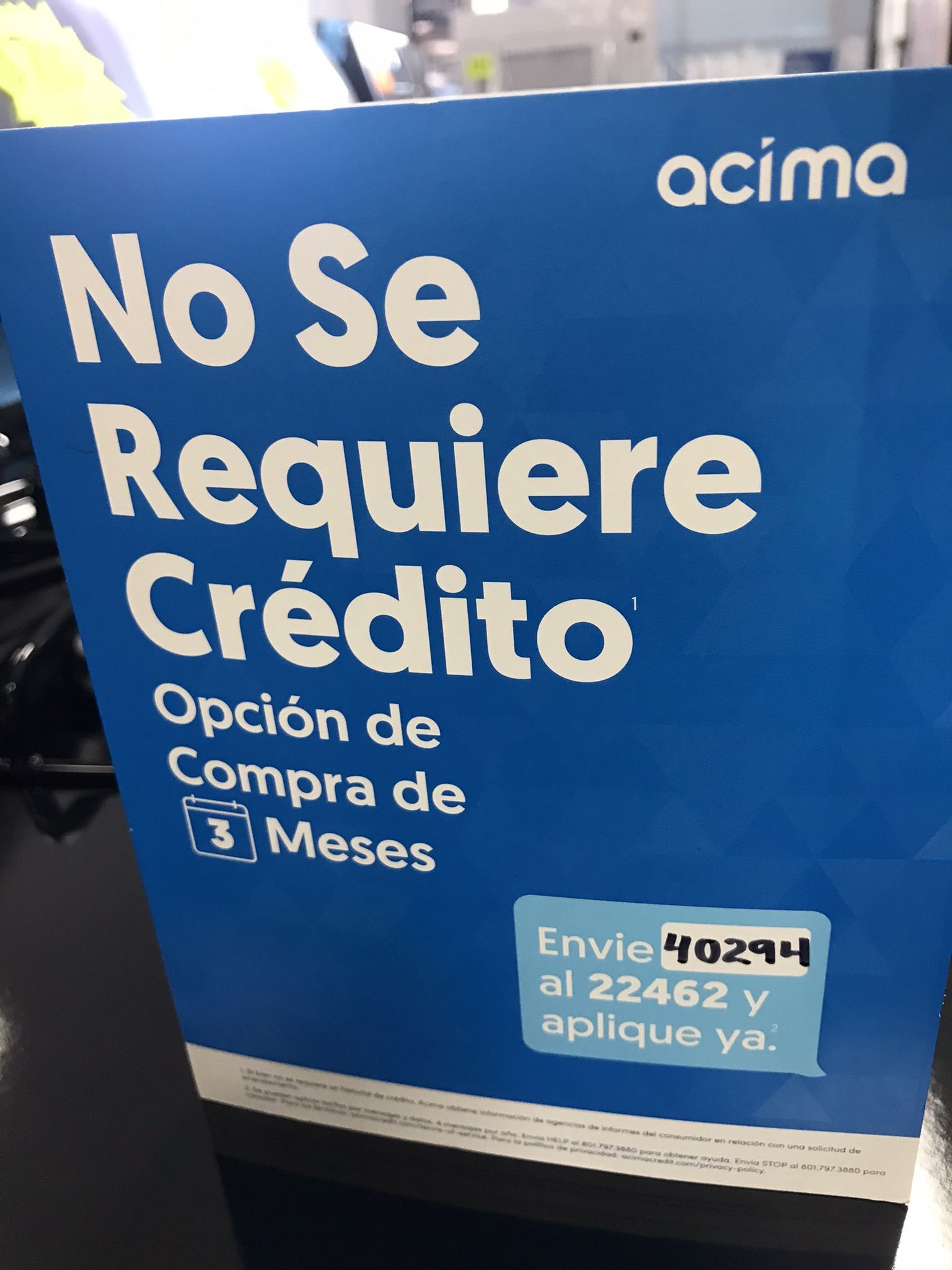 SPEED QUEEN COMMERCIAL HEAVY DUTY WASHER AND GAS DRYER SET BRAND NEW