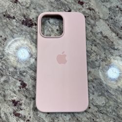 Apple iPhone 14 Pro Max Case