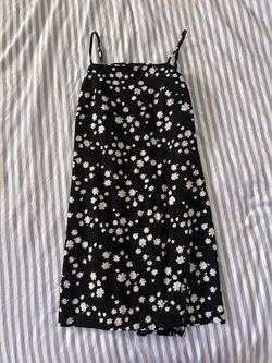 Princess Polly Dresses