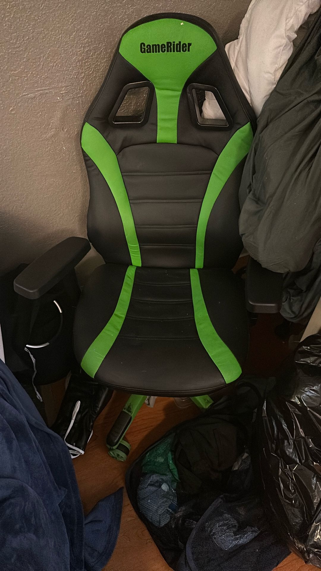Gaming Chair