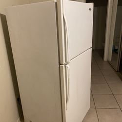 refrigerador 