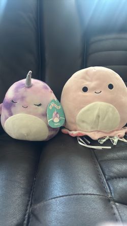 Squishmallow