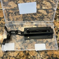 Door chain Locks