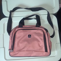 Lap Top Bag