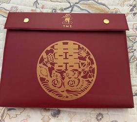 Chinese Mahjong Set
