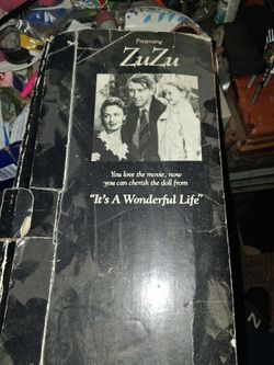 Zuzu