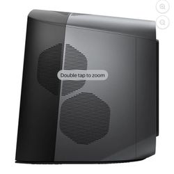 Dell Alienware Gaming PC
